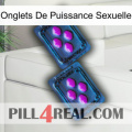 Sex Power Tabs 03